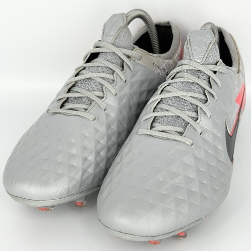 Nike tiempo legend elite fg - nike,