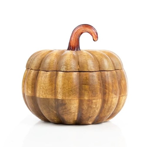 Hinch home large wooden - hinch,