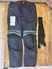 Dainese Carver Master 3