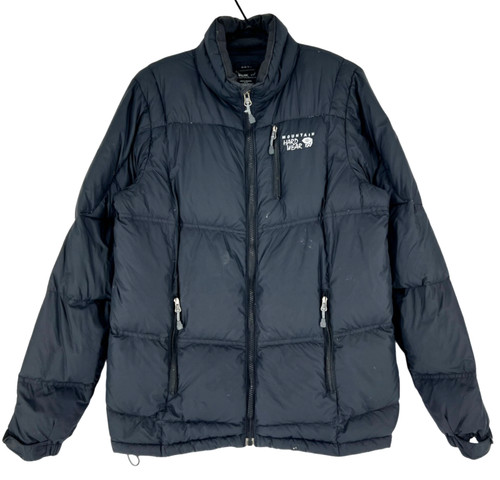Mountain hardwear men down - mountain,