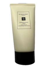 jo malone pomegranate noir