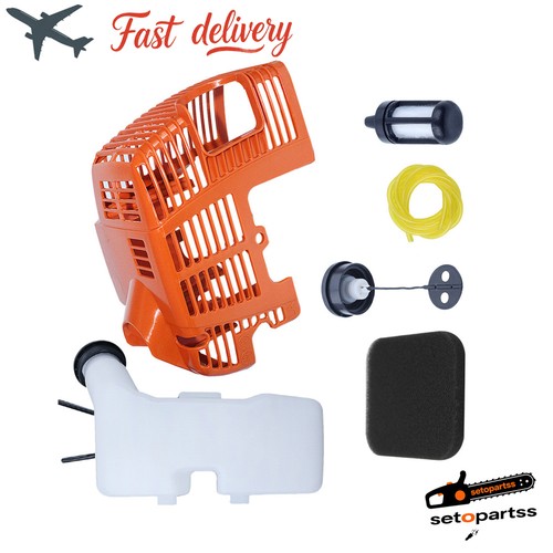 For stihl km85 fc75 - km85,