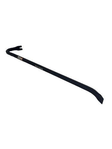 True temper crow bar - crow,