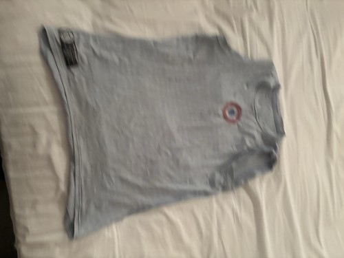 Velobici modernist base layer - velobici,