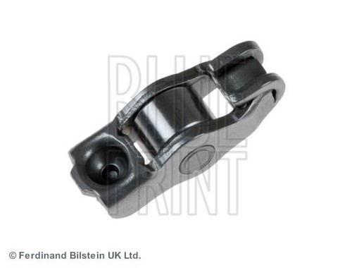 Blueprint adm56114 engine - blueprint,
