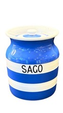 T. G. Green & Co Cornish Ware