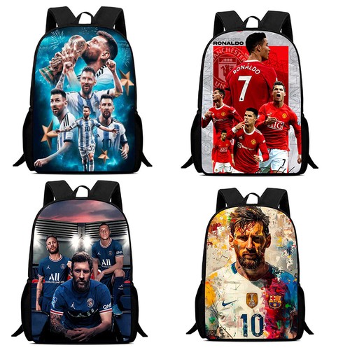 Sports shoulders bag boys - shoulders,
