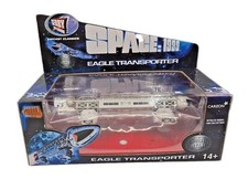 Product Enterprise Gerry