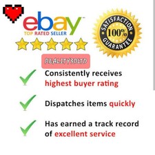 3D Printed  number plate -