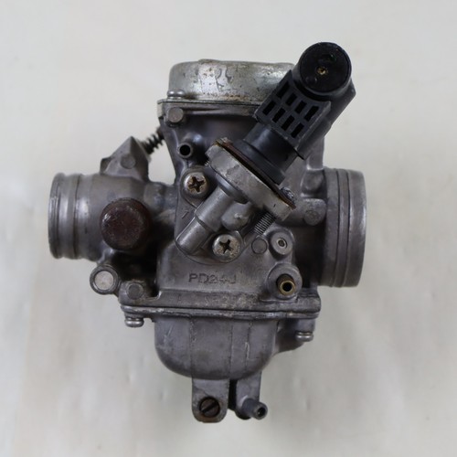 Dekni gy6 pd24j - dekni,