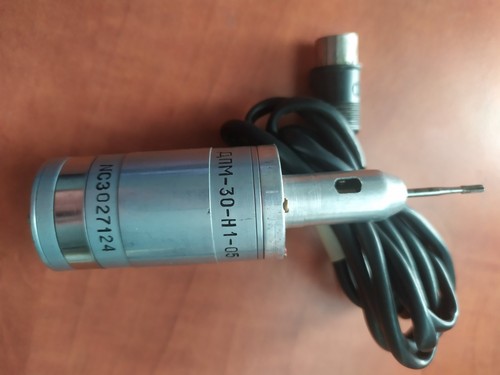 Vintage dpm 05 - vintage, dpm-30-n1-05