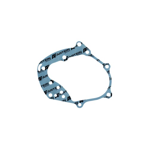 Reducing gasket artein for - artein,