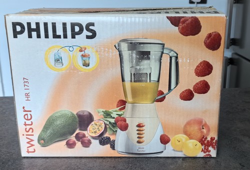Philips blender filter - filter, +