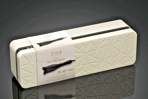 Diva pro styling - styling,