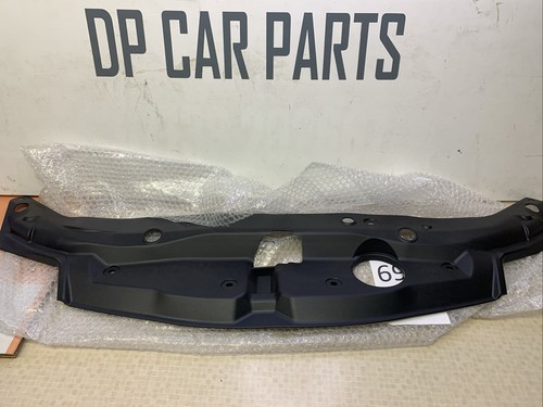 Honda civic mk8 front - honda, 05-11