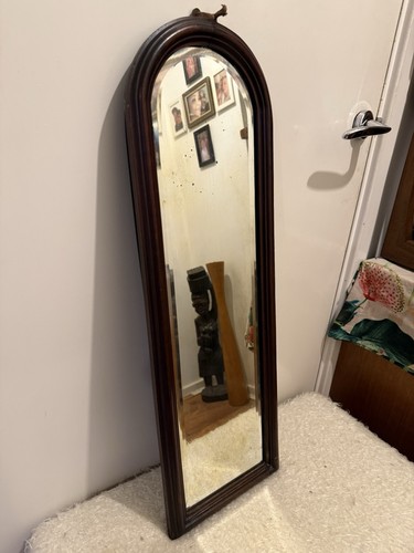 Rare antique victorian - antique,