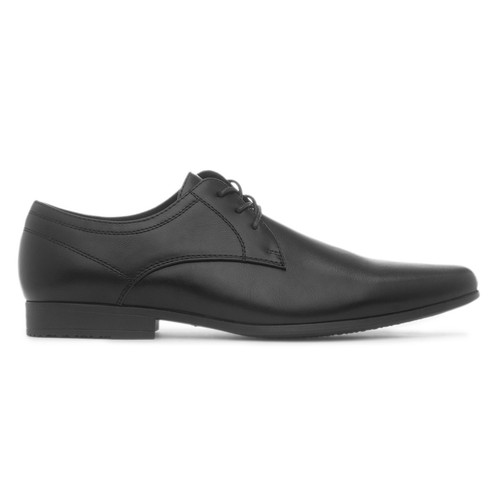 Beckett mens black formal - beckett,