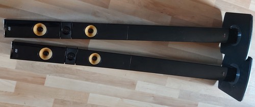 S93t1 tall floor - s93t1-s,
