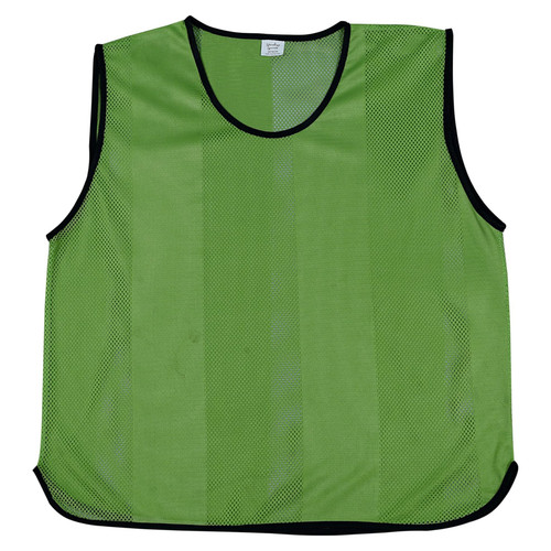 10pack sports training - training, bibs