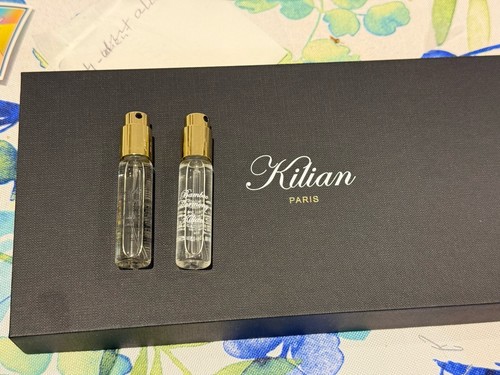Kilian bamboo harmony and - kilian,