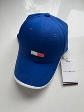 Tommy Hilfiger Organic Cotton
