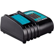 Makita lxt 18v charger - lxt,