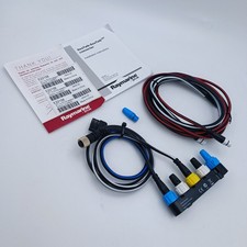 Raymarine E22158 SeaTalk 1 to SeaTalkng Converter Kit Autopilot Instrument Syste