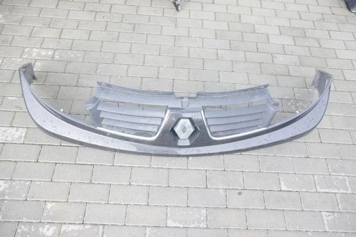 Renault trafic minibus - ii, /