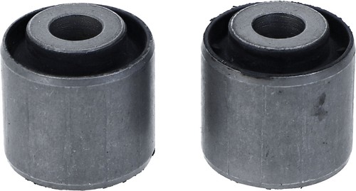 Control arm engineentblock