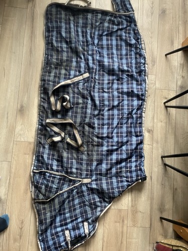 Loveson stable lightweight - stable,