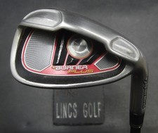 Taylormade burner plus - taylormade, 9