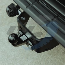 Ford Ranger Double Cab 2023-