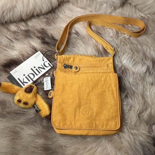 Nwt kipling eldorado - kipling, nw