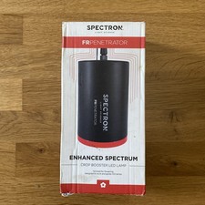 Grow light Penetrator AC100-240v 50/60HZ 25w Spectron FRPENERRATOR