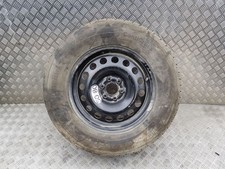 Nissan Navara D23 2022 R17