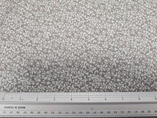 3.5 Metres Pale Bluey Grey On