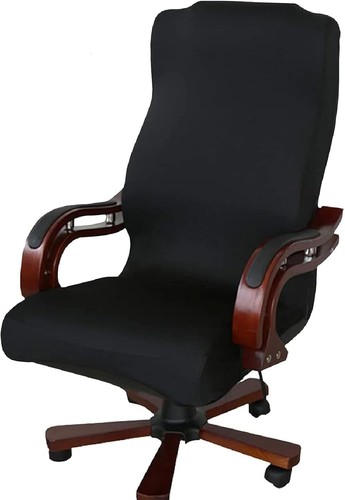 Dhxyzzb office computer - office, chair