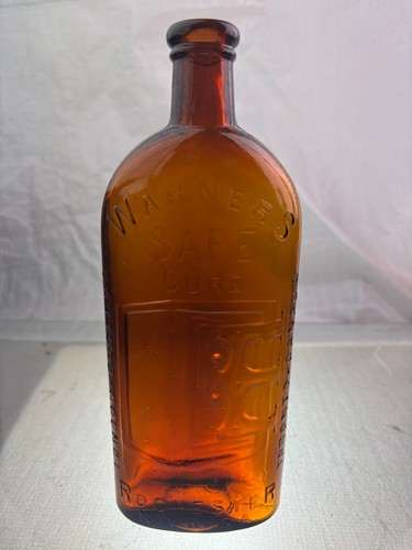 61596b old antique glass - 61596b,