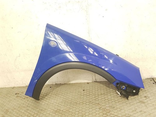 2000 2006 mk2 vauxhall corsa - c,