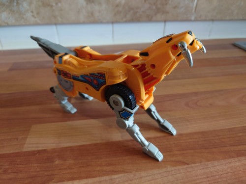 Vintage mighty morphin - vintage,