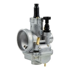 POLINI CP D.21 Carburetor Air