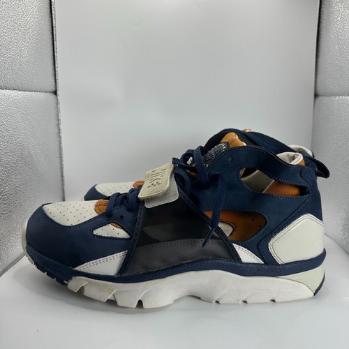 Nike air trainer - air,