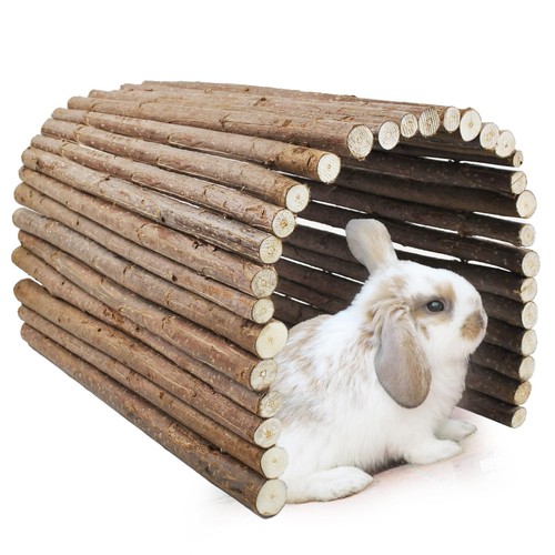 Kathson rabbit wooden - kathson,