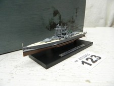 Atlas Legendary Warships WW11