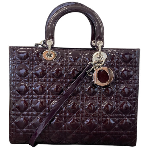 Dior women lady - women's, handbag