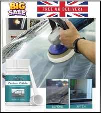 100g deep scratch remover - 100g,