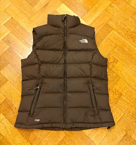 The north face women - the,