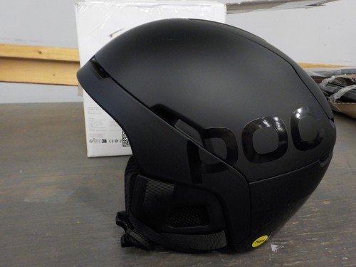 Poc sports obex - poc,