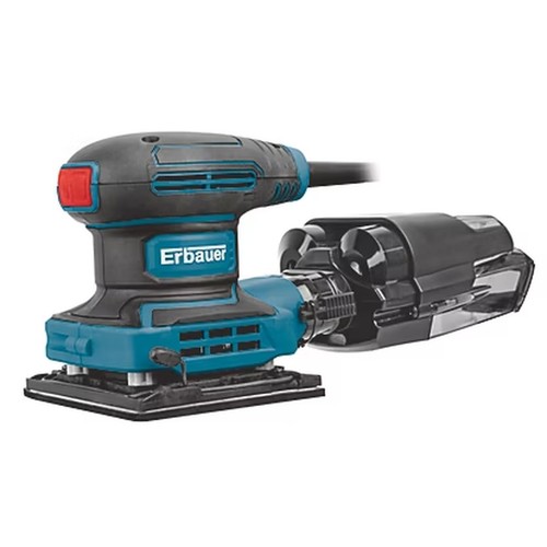 Erbauer eqss240 electric - eqss240,