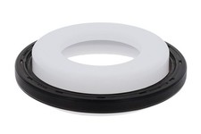 Crankshaft Shaft Seal Fits